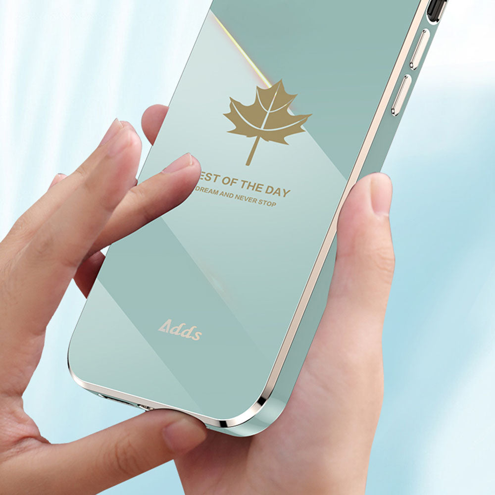 Cell Phone Cases,Apple Cases,iPhone 12 Cases Cell Phone Cases,Apple Cases,iPhone 12 Cases